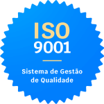 Selos