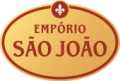 logo-emporio-sao-joao-alimentos_ebook